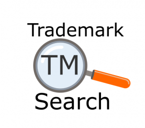 Trade Mark Search in Bangalore