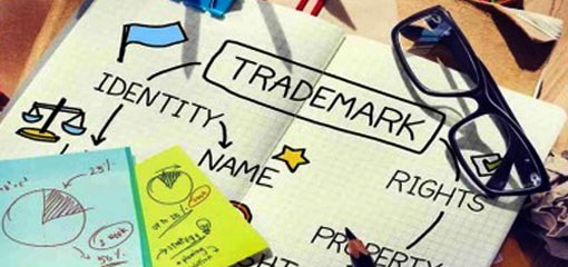 trademark search in bangalore