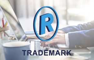 Trademark Registration In Bangalore